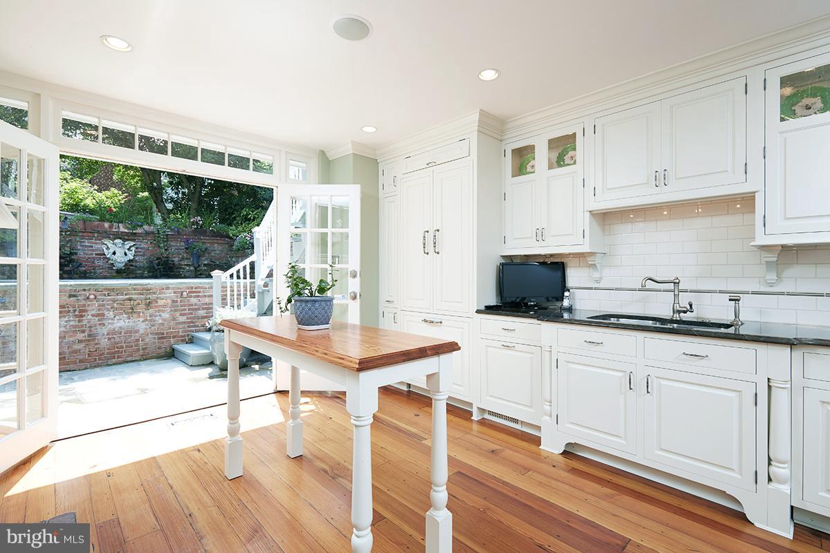 OLD TOWN - Residential