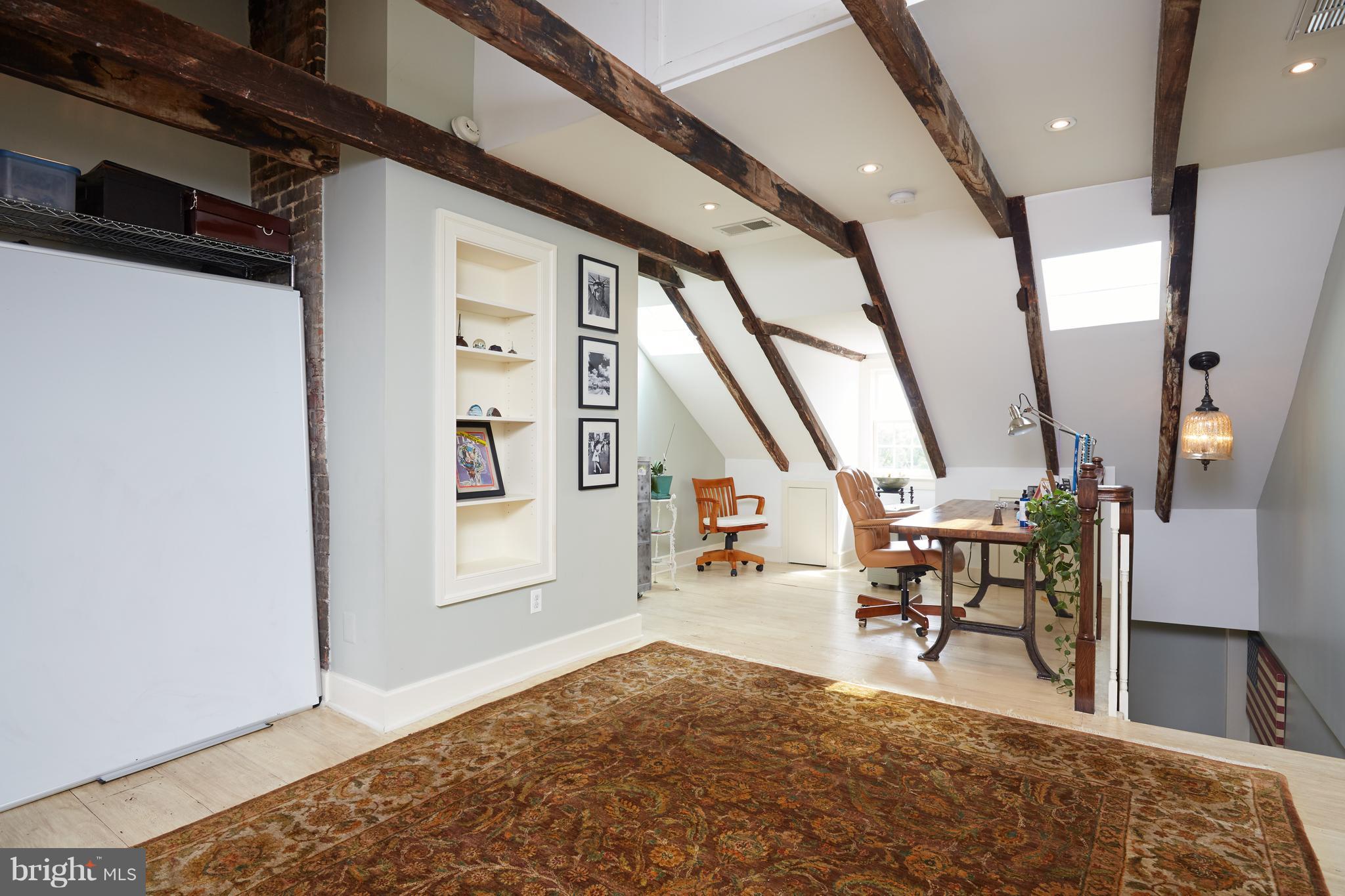 OLD TOWN - Residential