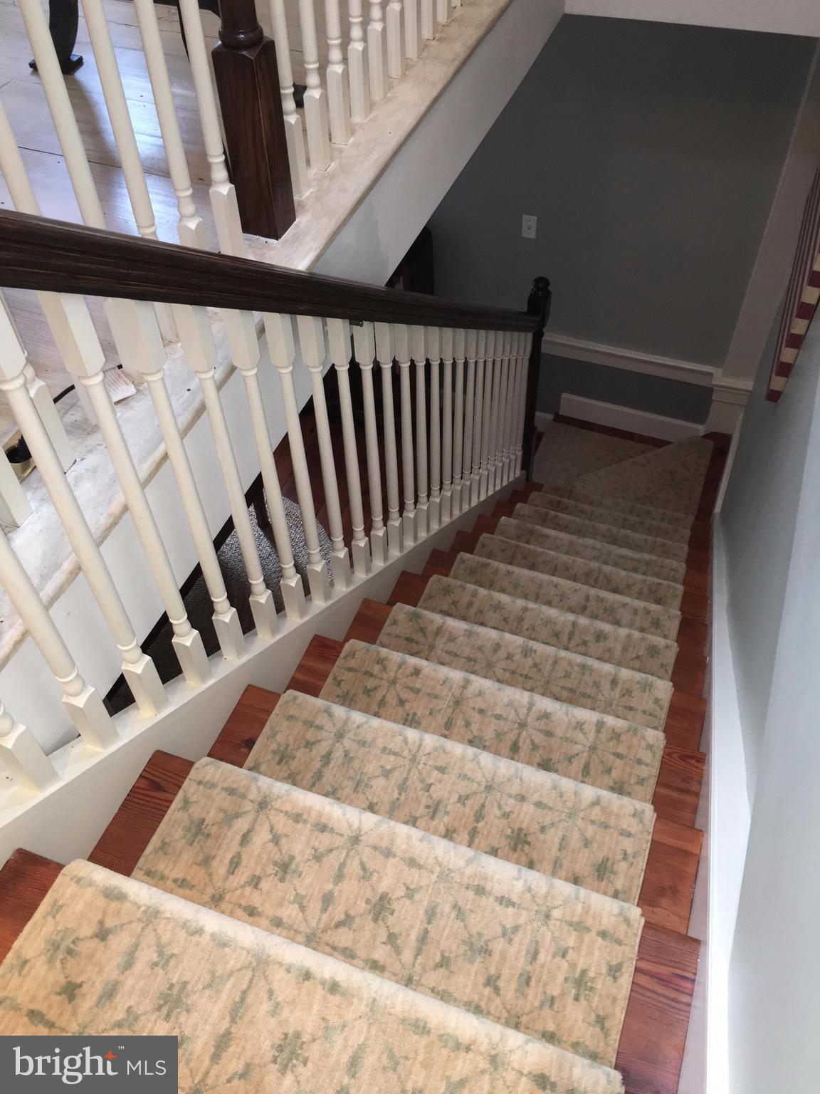 OLD TOWN - Residential