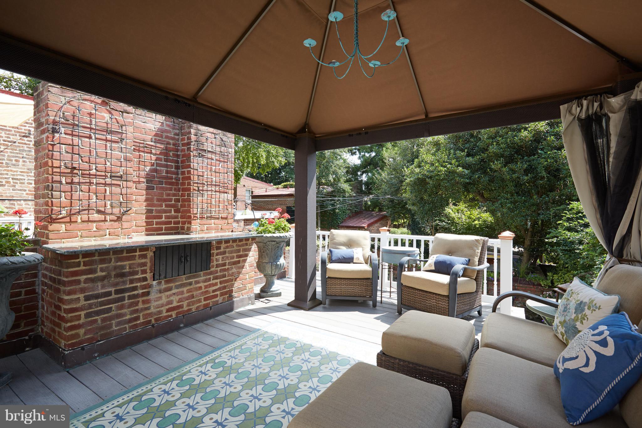 OLD TOWN - Residential