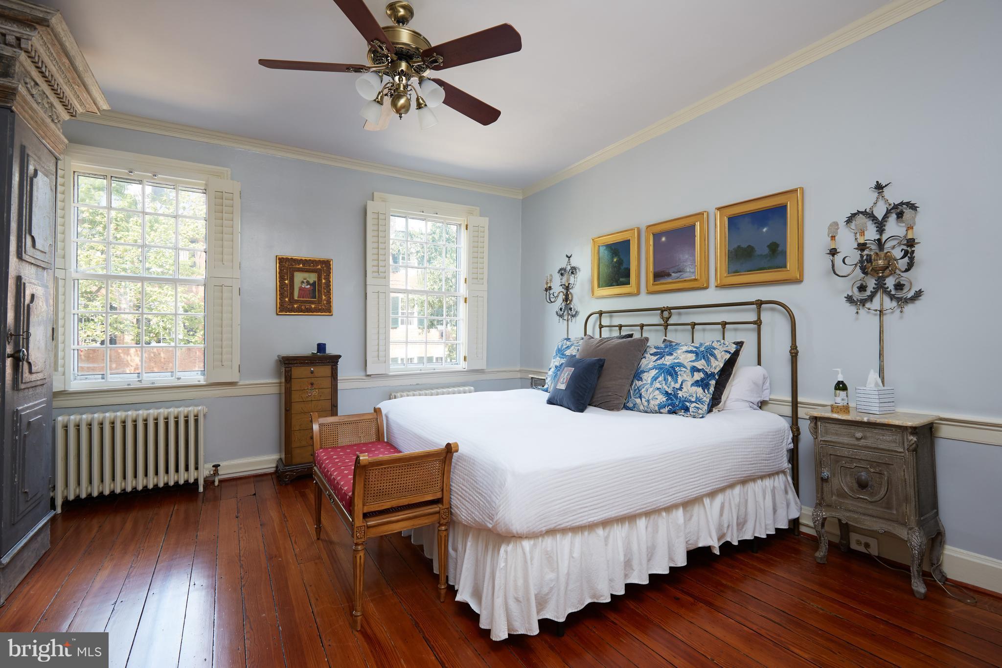 OLD TOWN - Residential