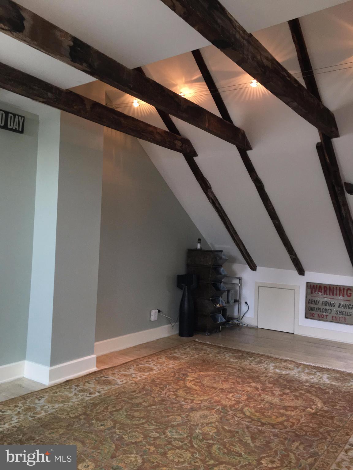 OLD TOWN - Residential