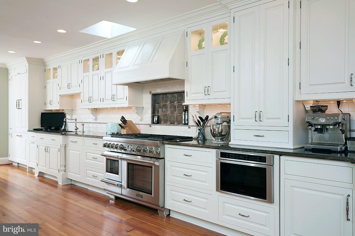 OLD TOWN - Residential