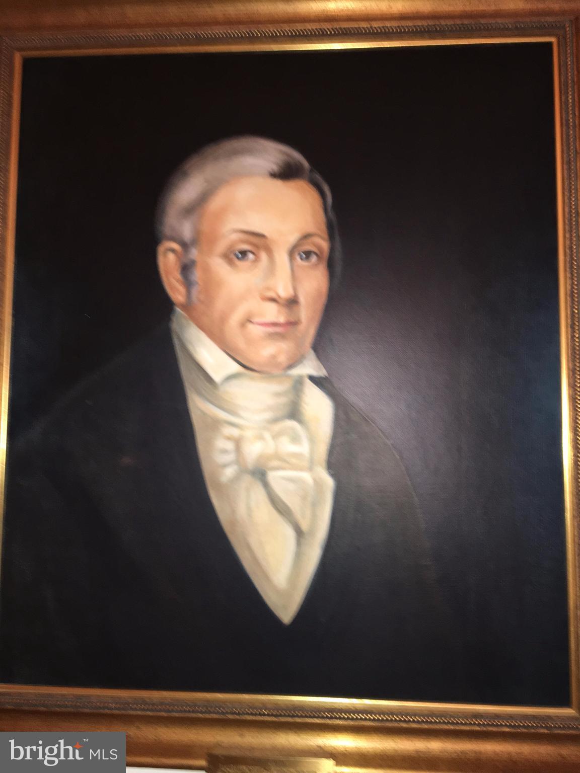 OLD TOWN - Residential