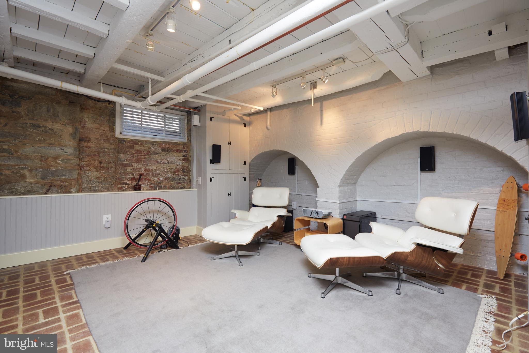 OLD TOWN - Residential