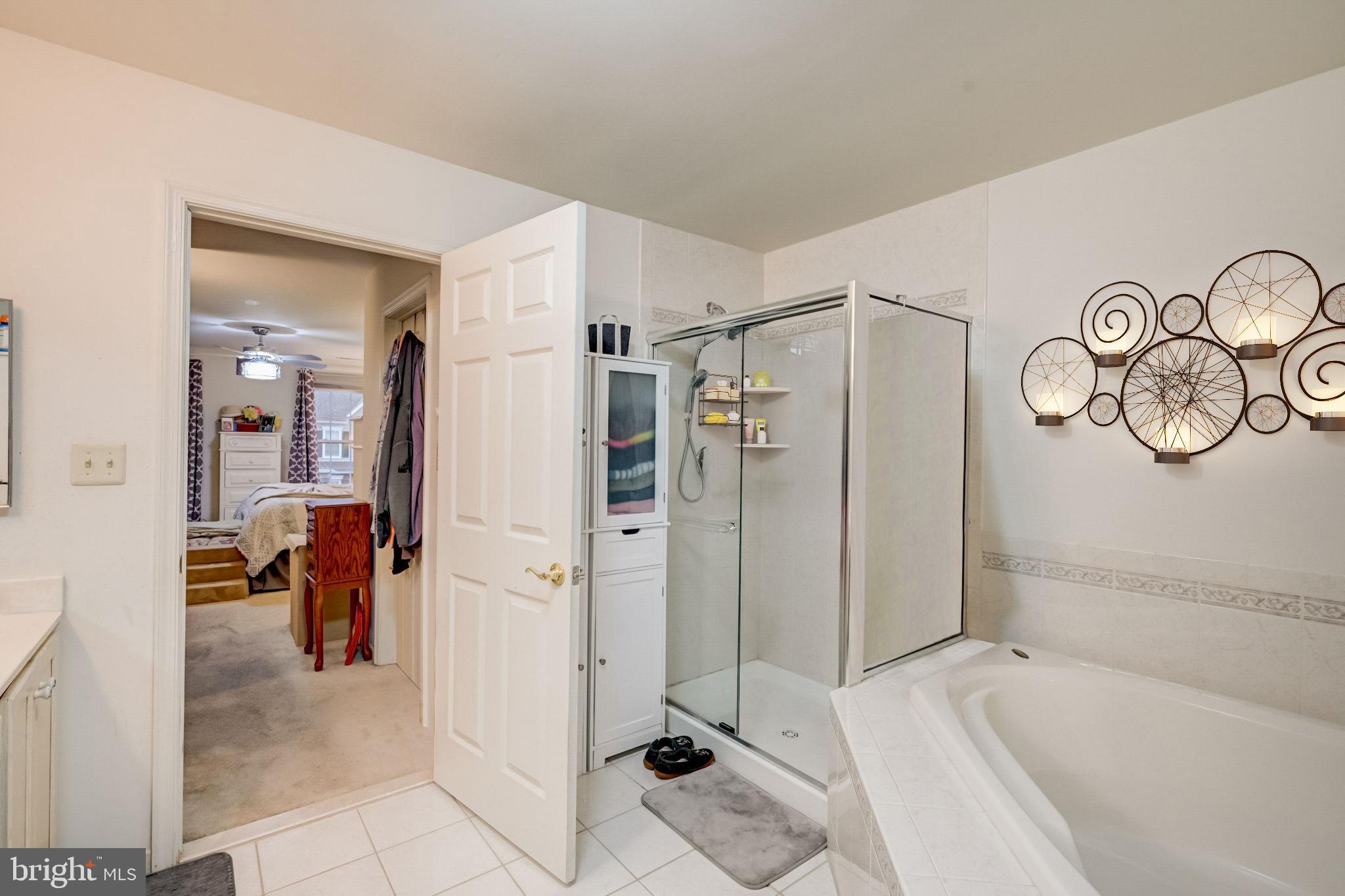 RESERVE AT PACKER PARK - Residential