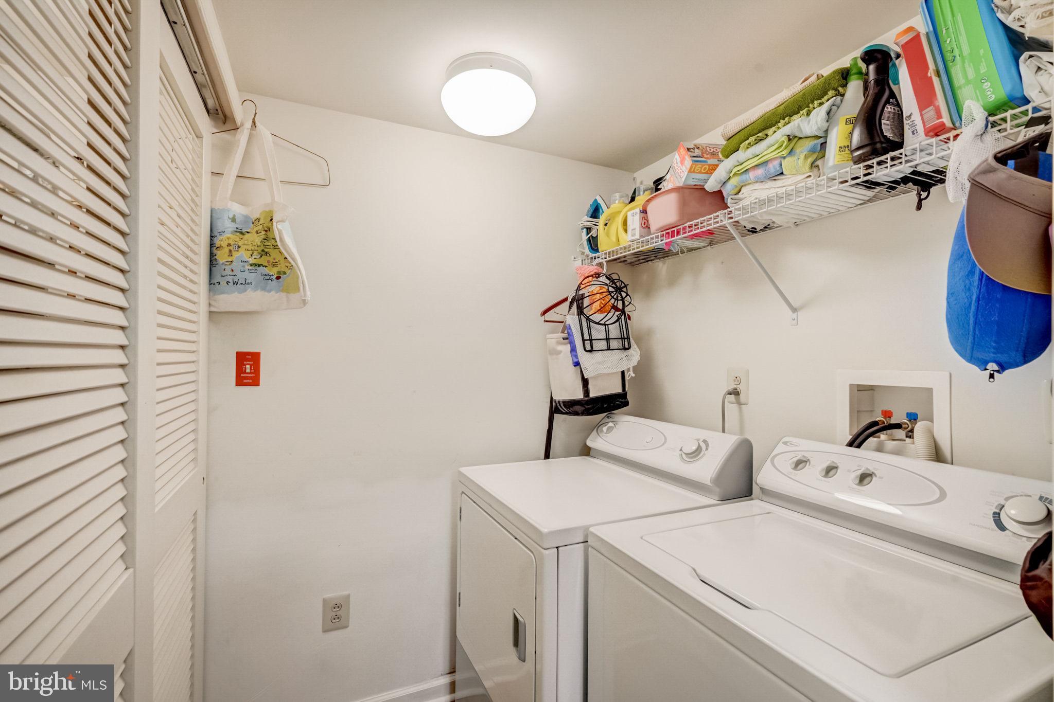 RESERVE AT PACKER PARK - Residential