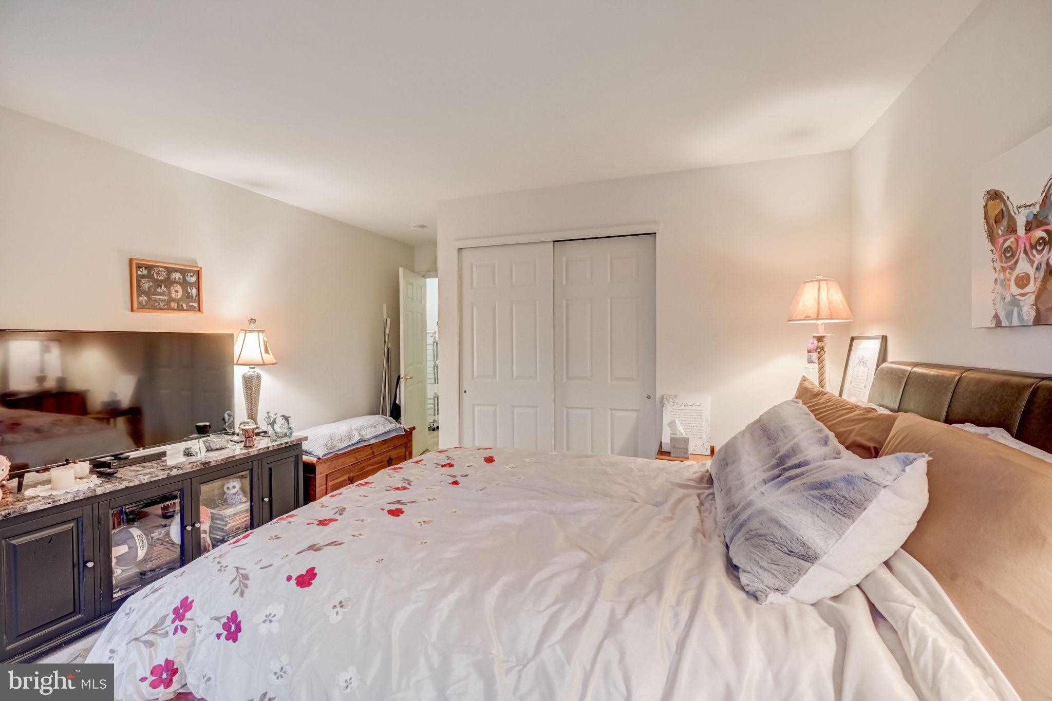 RESERVE AT PACKER PARK - Residential