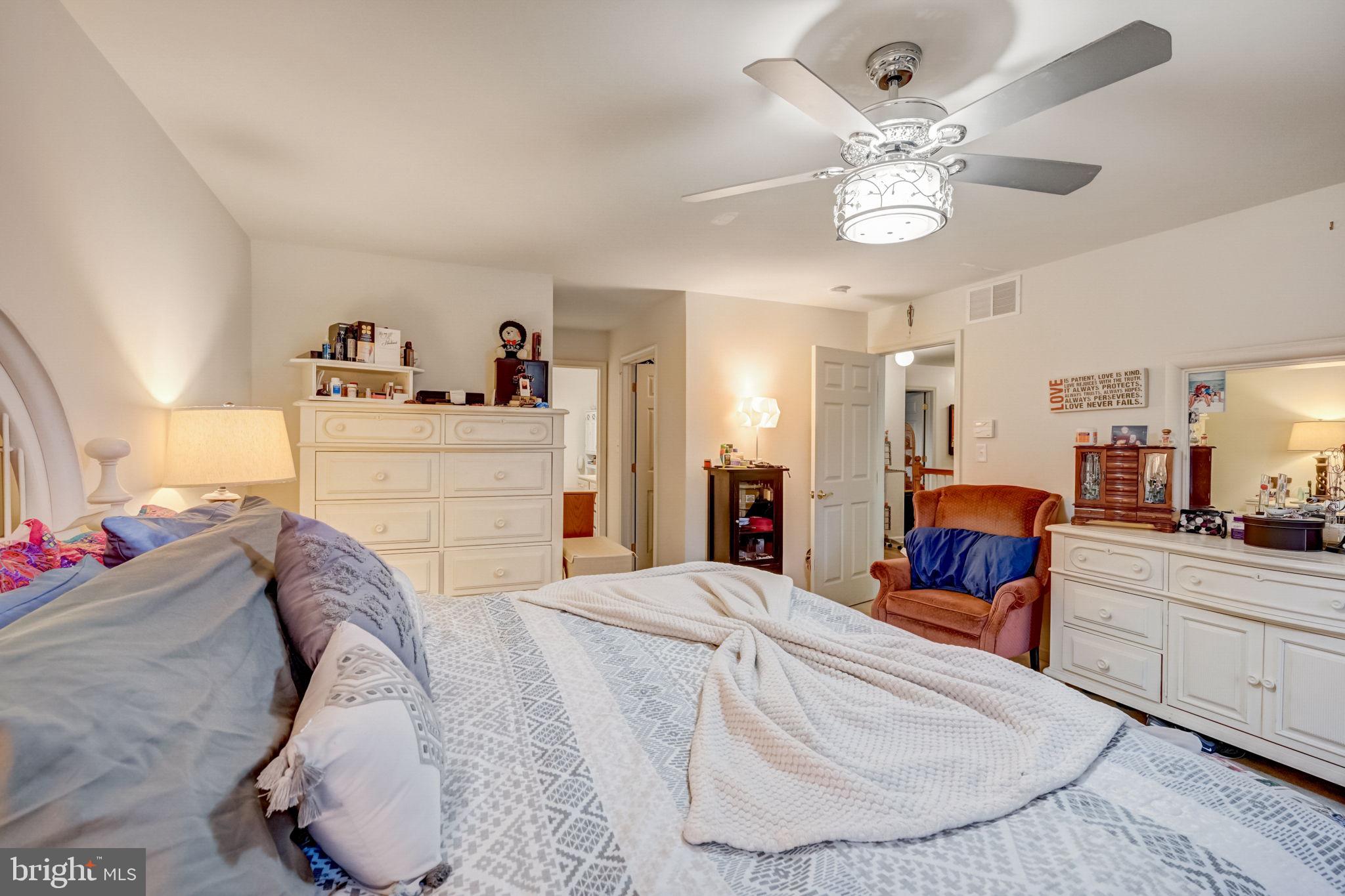 RESERVE AT PACKER PARK - Residential