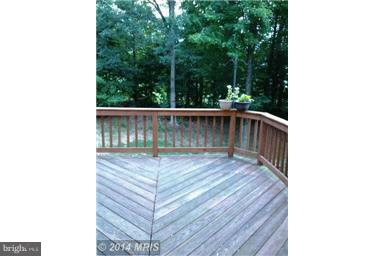 WESTBURY OAKS - Residential Lease