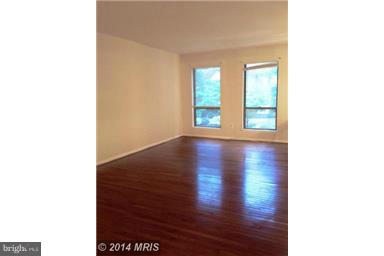 WESTBURY OAKS - Residential Lease