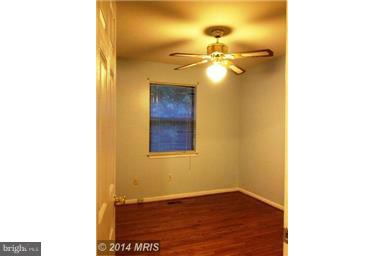 WESTBURY OAKS - Residential Lease