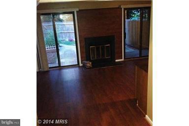 WESTBURY OAKS - Residential Lease