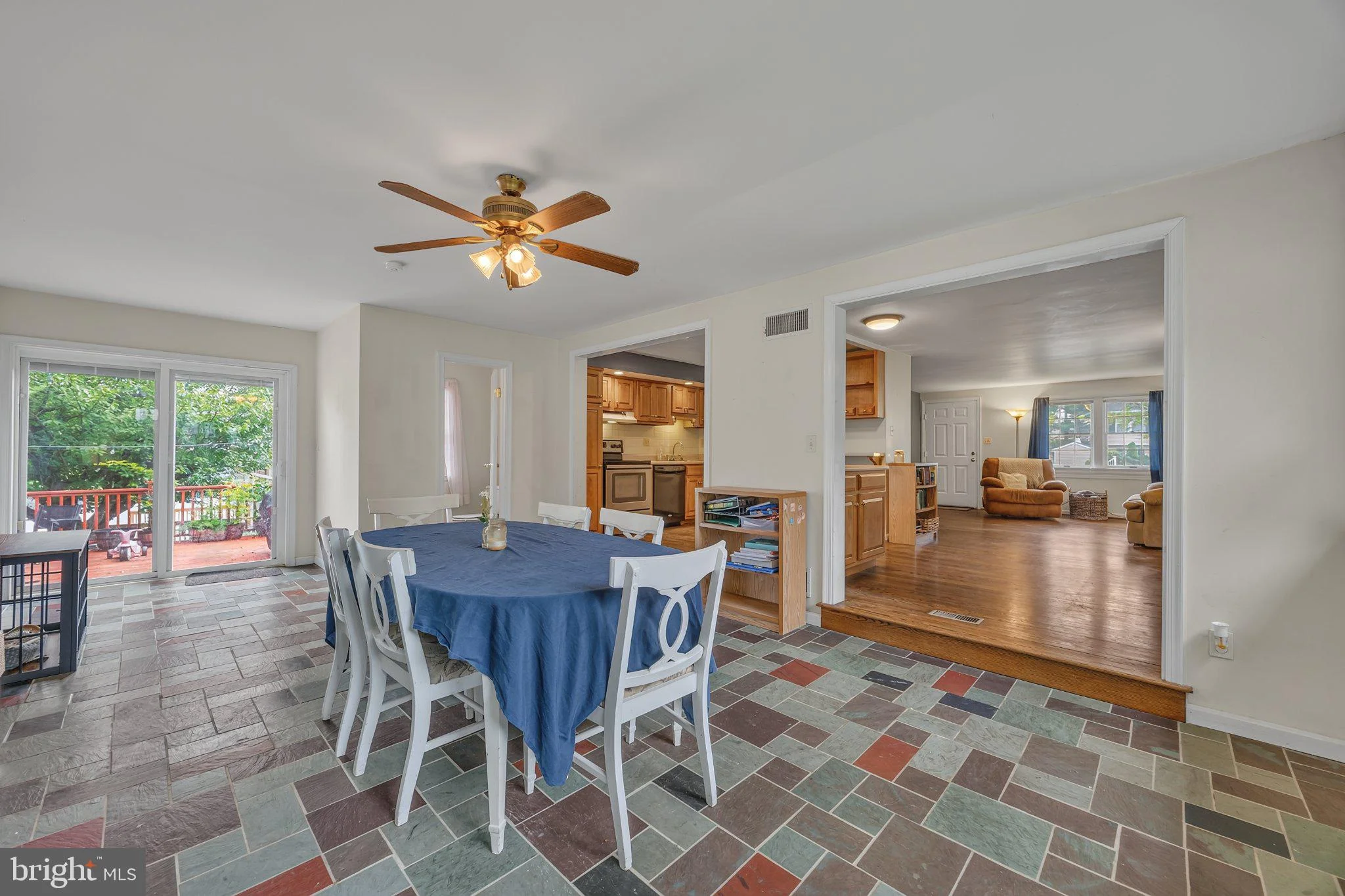 314 Royer Road, Westminster, MD, 21158