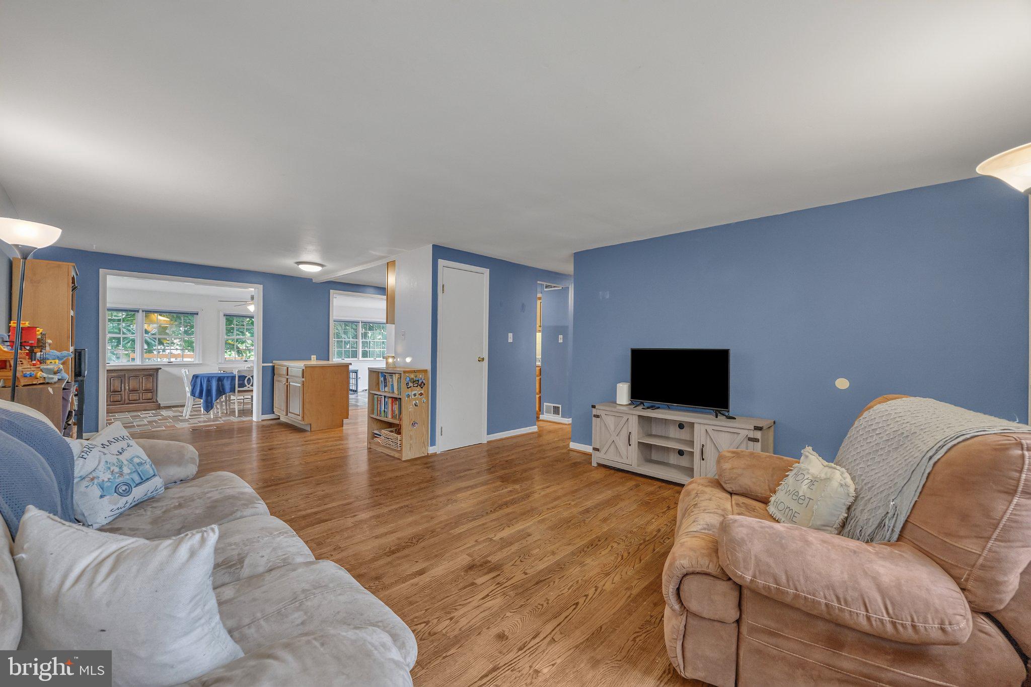 314 ROYER ROAD
