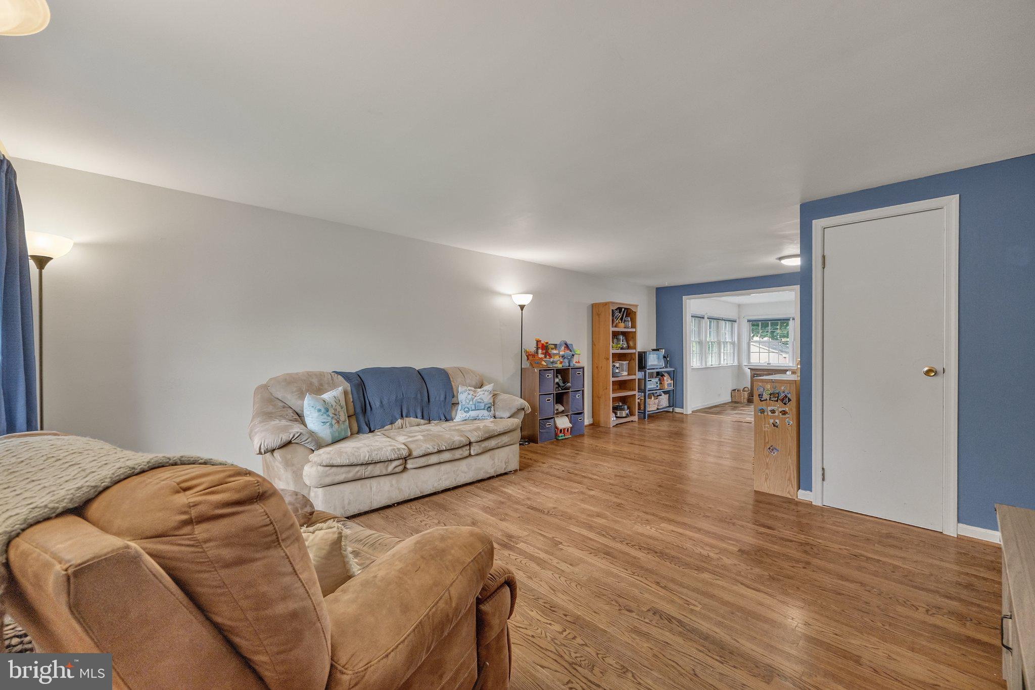 314 ROYER ROAD