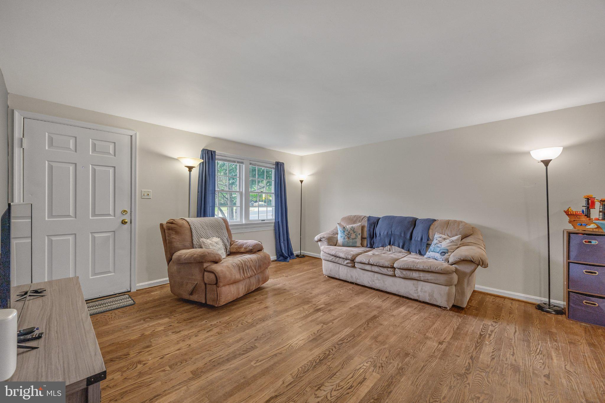 314 ROYER ROAD