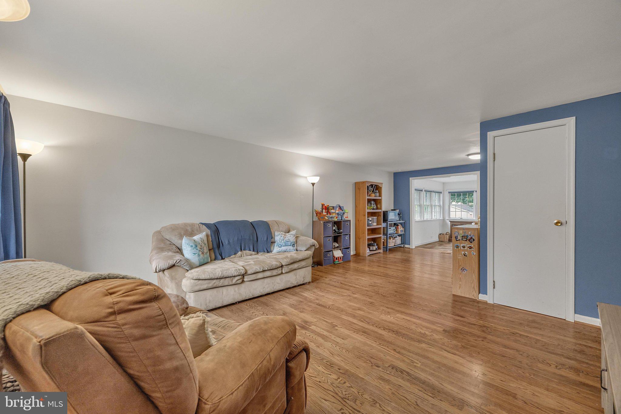 314 ROYER ROAD