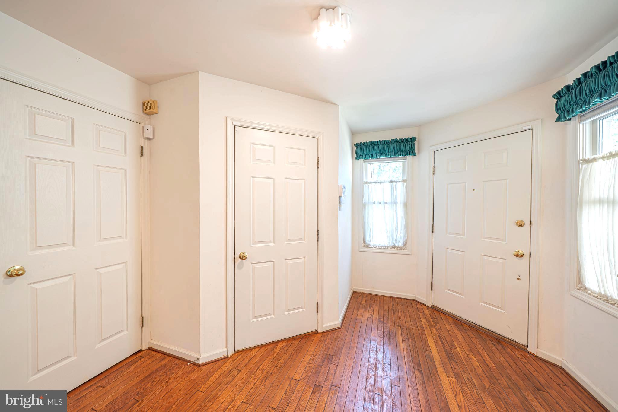 182 PINECREST LANE