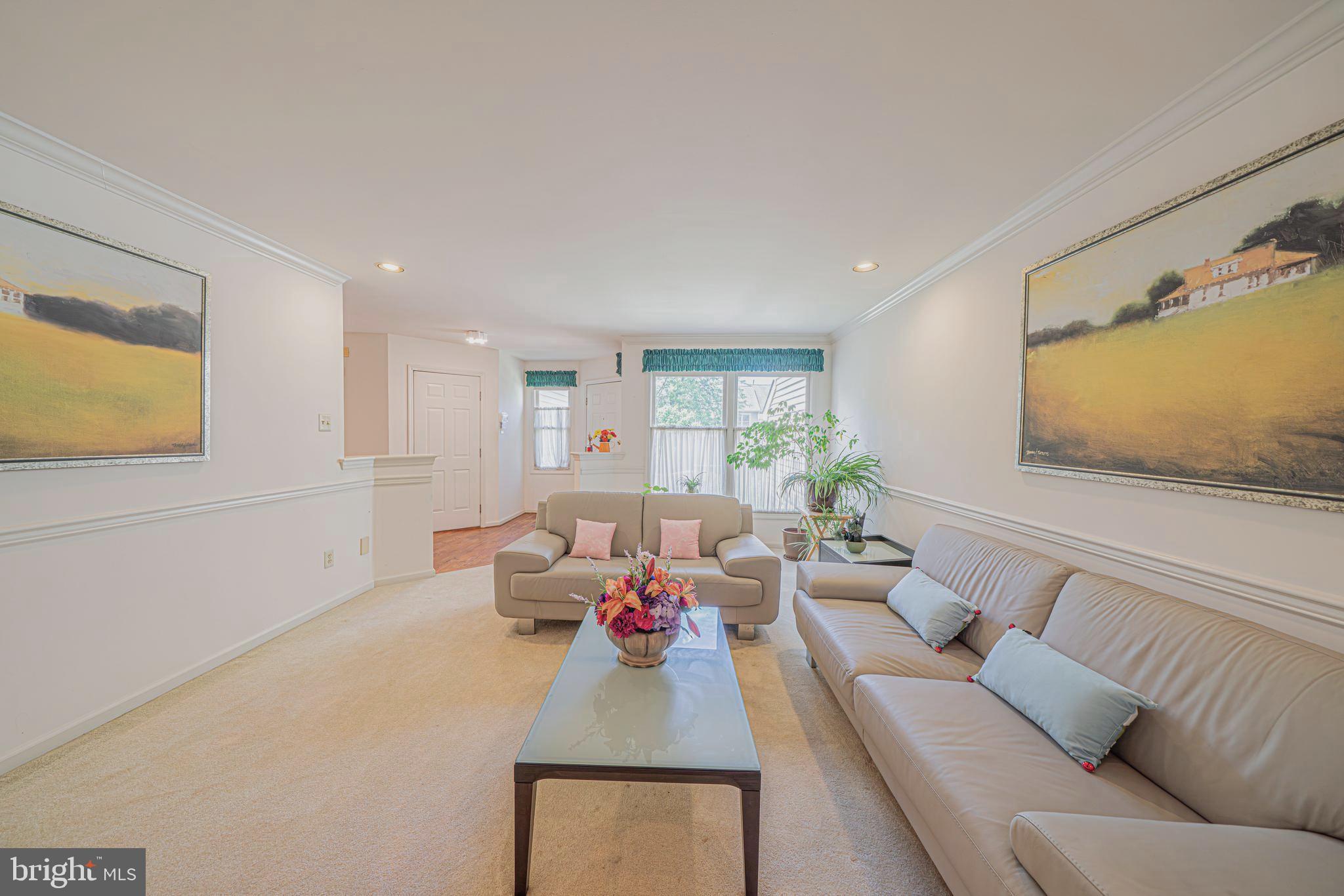 182 PINECREST LANE