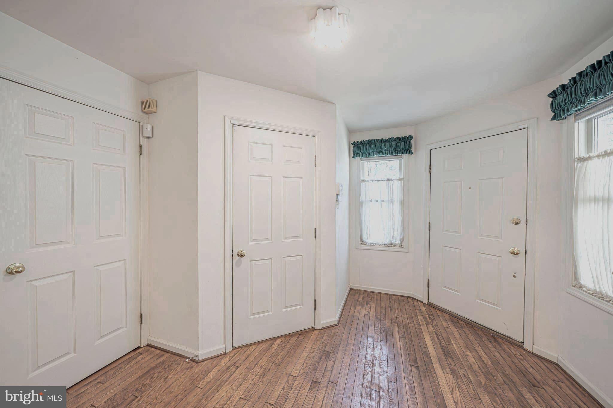 182 PINECREST LANE