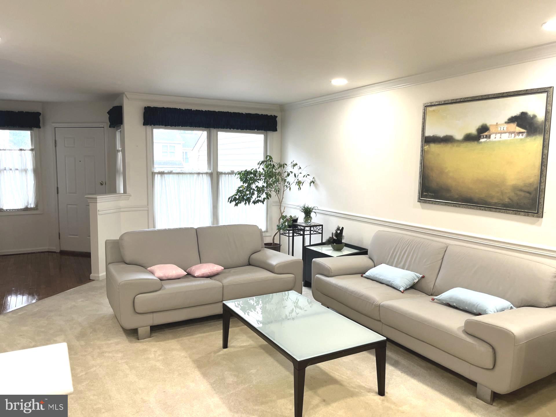 182 PINECREST LANE
