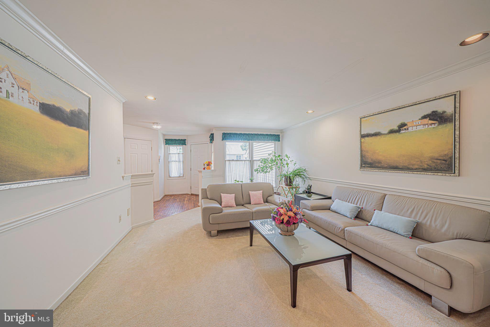 182 PINECREST LANE