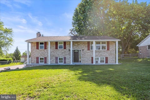 Homes For Sale - 930 Westminster Avenue<br/> HANOVER, PA 17331