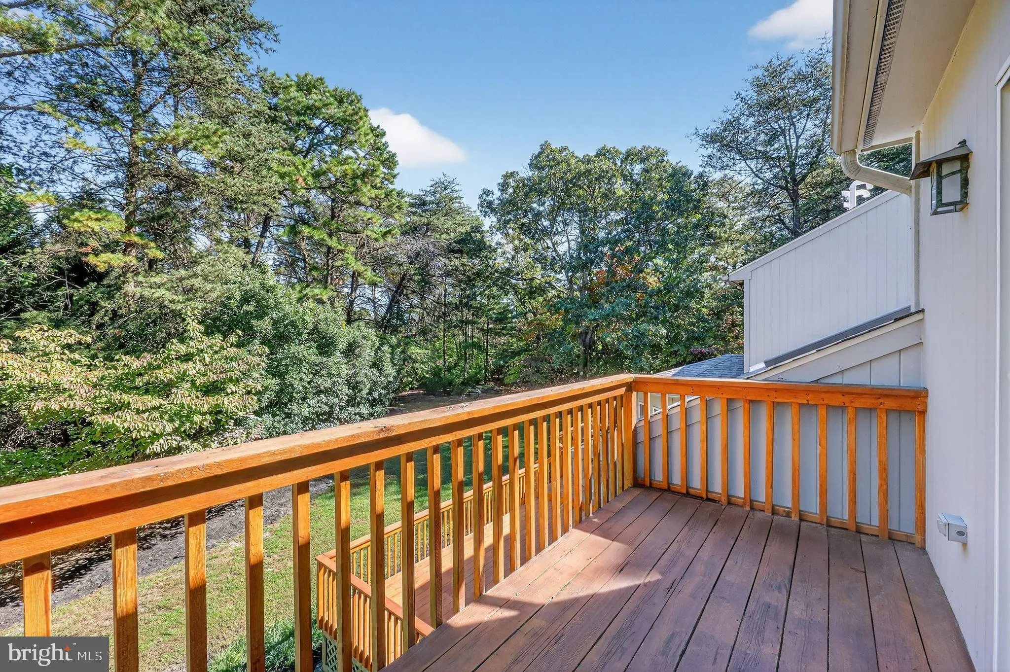 Voorhees, New Jersey 08043, United States, 4 Bedrooms Bedrooms, ,4 BathroomsBathrooms,Residential,Active,230378