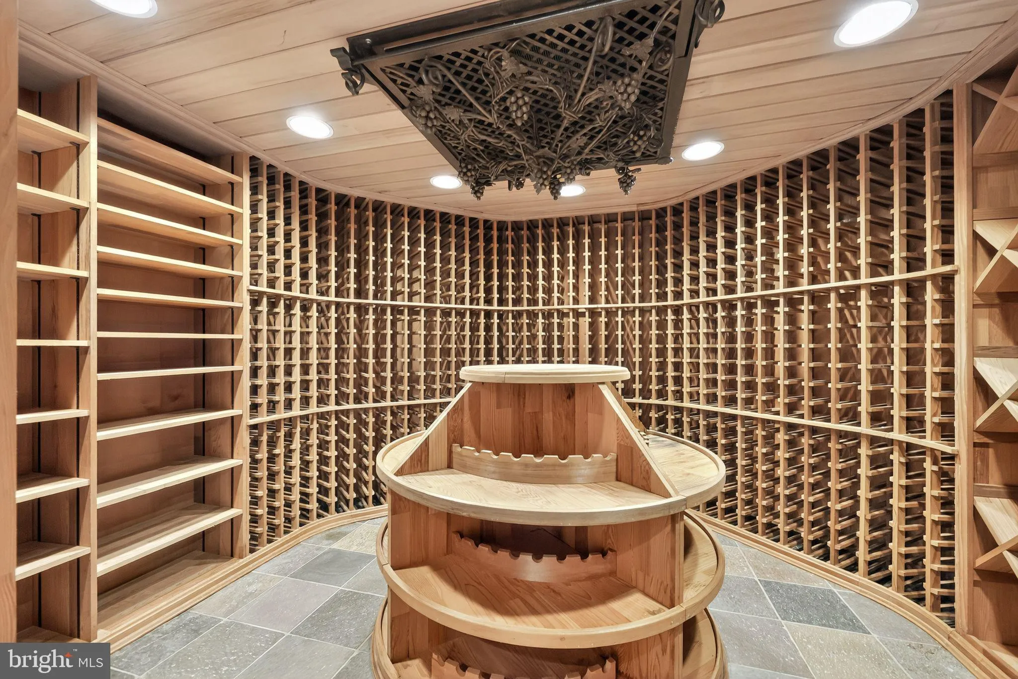 Voorhees, New Jersey 08043, United States, 4 Bedrooms Bedrooms, ,4 BathroomsBathrooms,Residential,Active,230378