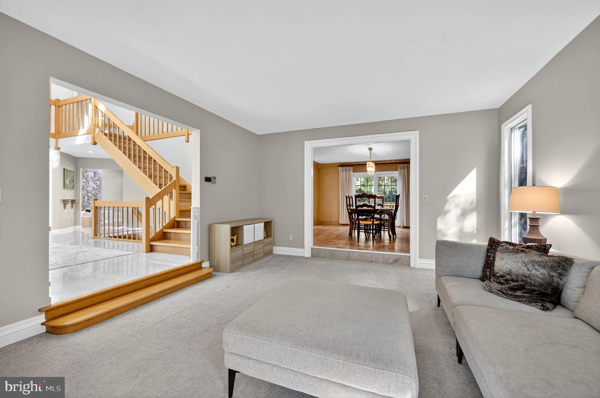 Voorhees, New Jersey 08043, United States, 4 Bedrooms Bedrooms, ,4 BathroomsBathrooms,Residential,Active,230378