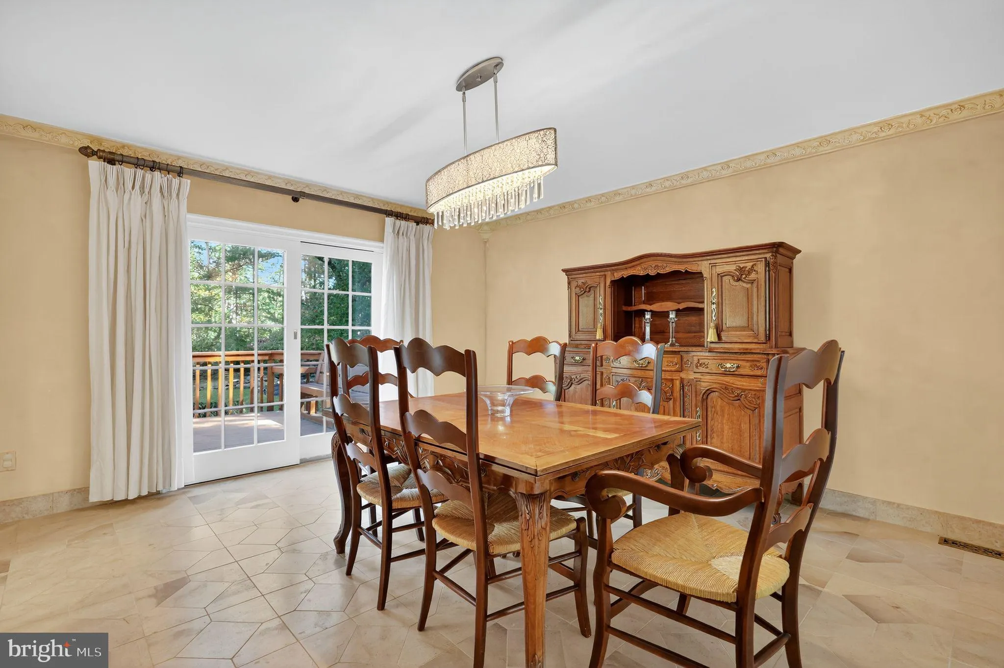 Voorhees, New Jersey 08043, United States, 4 Bedrooms Bedrooms, ,4 BathroomsBathrooms,Residential,Active,230378