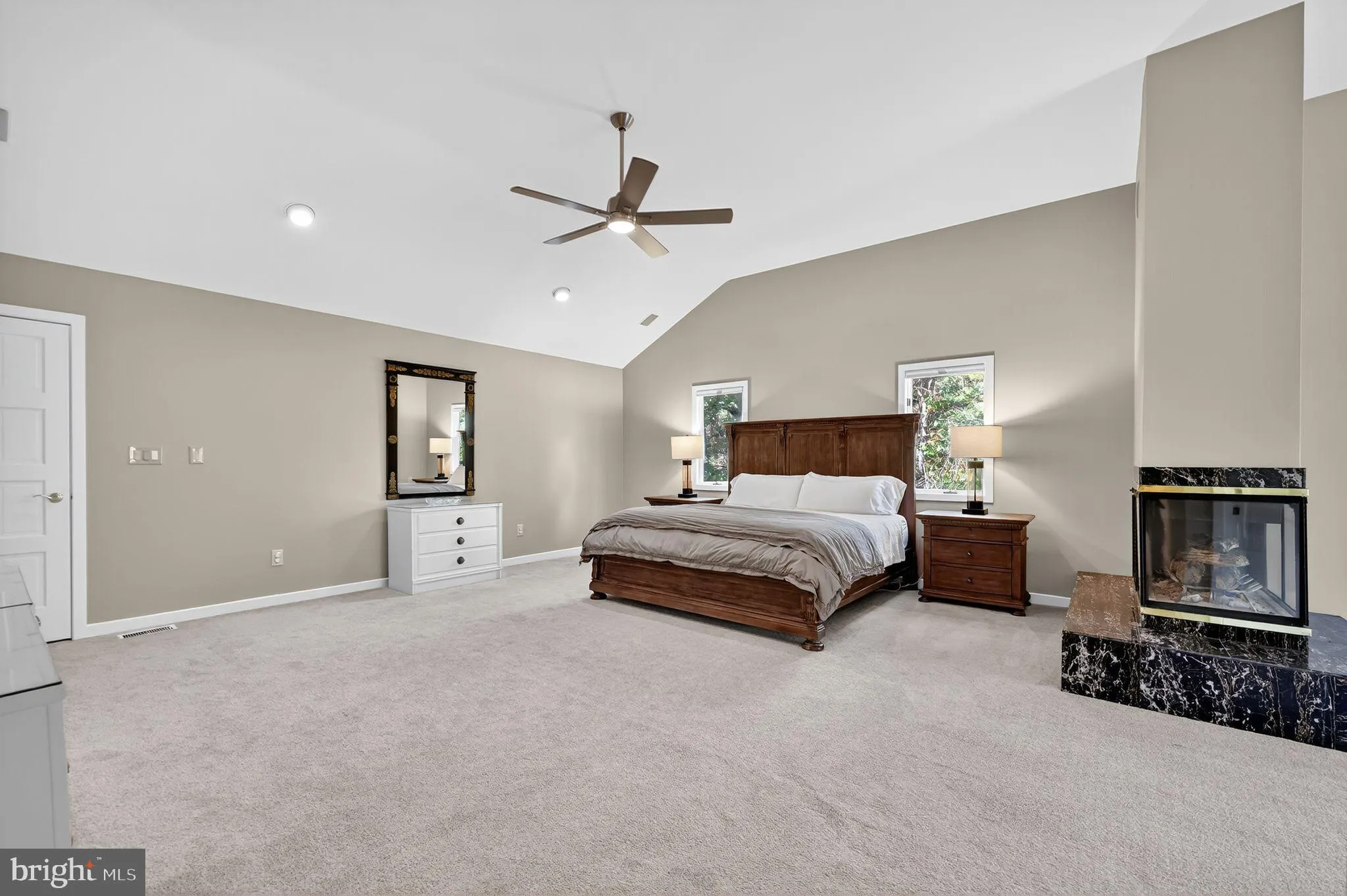 Voorhees, New Jersey 08043, United States, 4 Bedrooms Bedrooms, ,4 BathroomsBathrooms,Residential,Active,230378