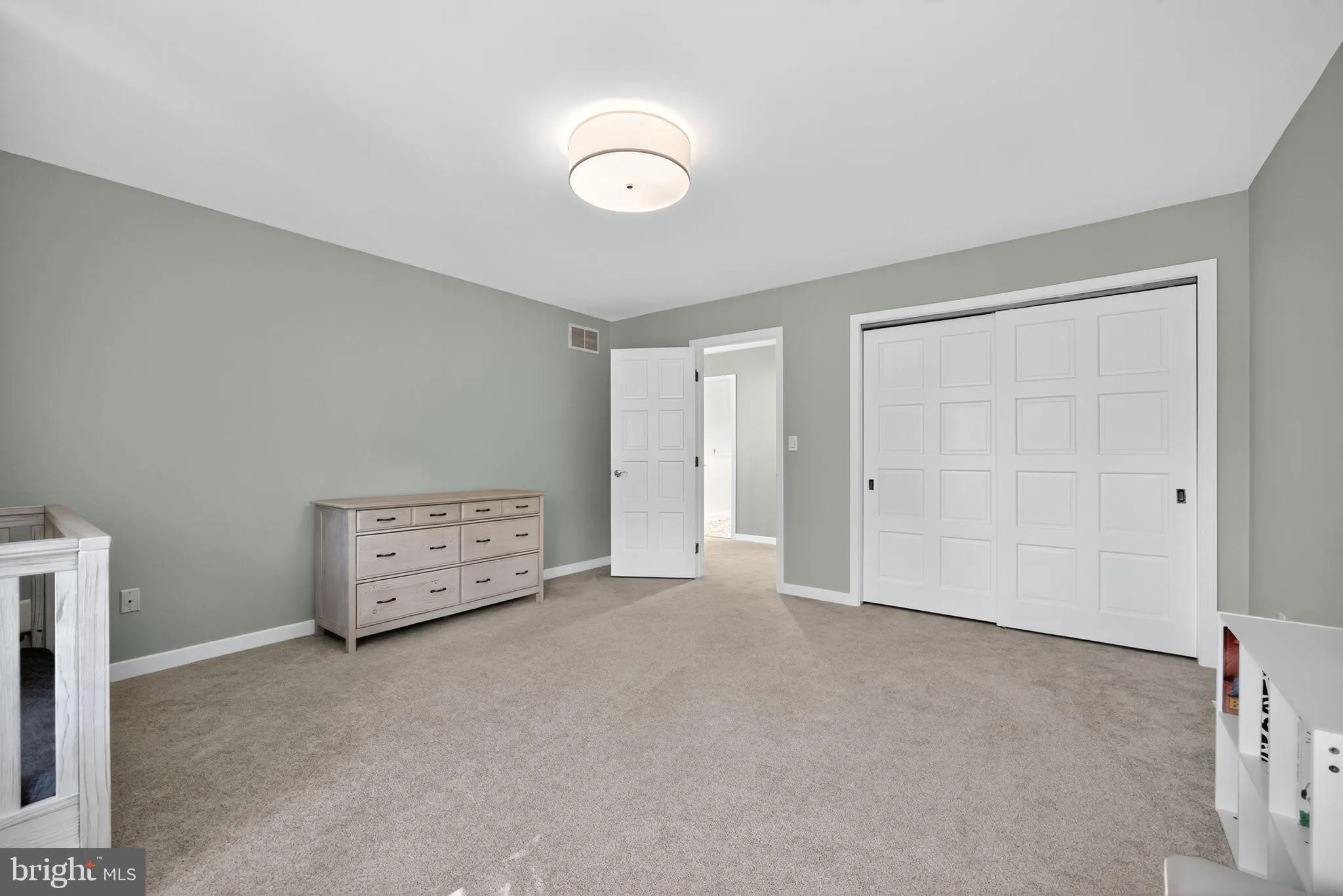 Voorhees, New Jersey 08043, United States, 4 Bedrooms Bedrooms, ,4 BathroomsBathrooms,Residential,Active,230378