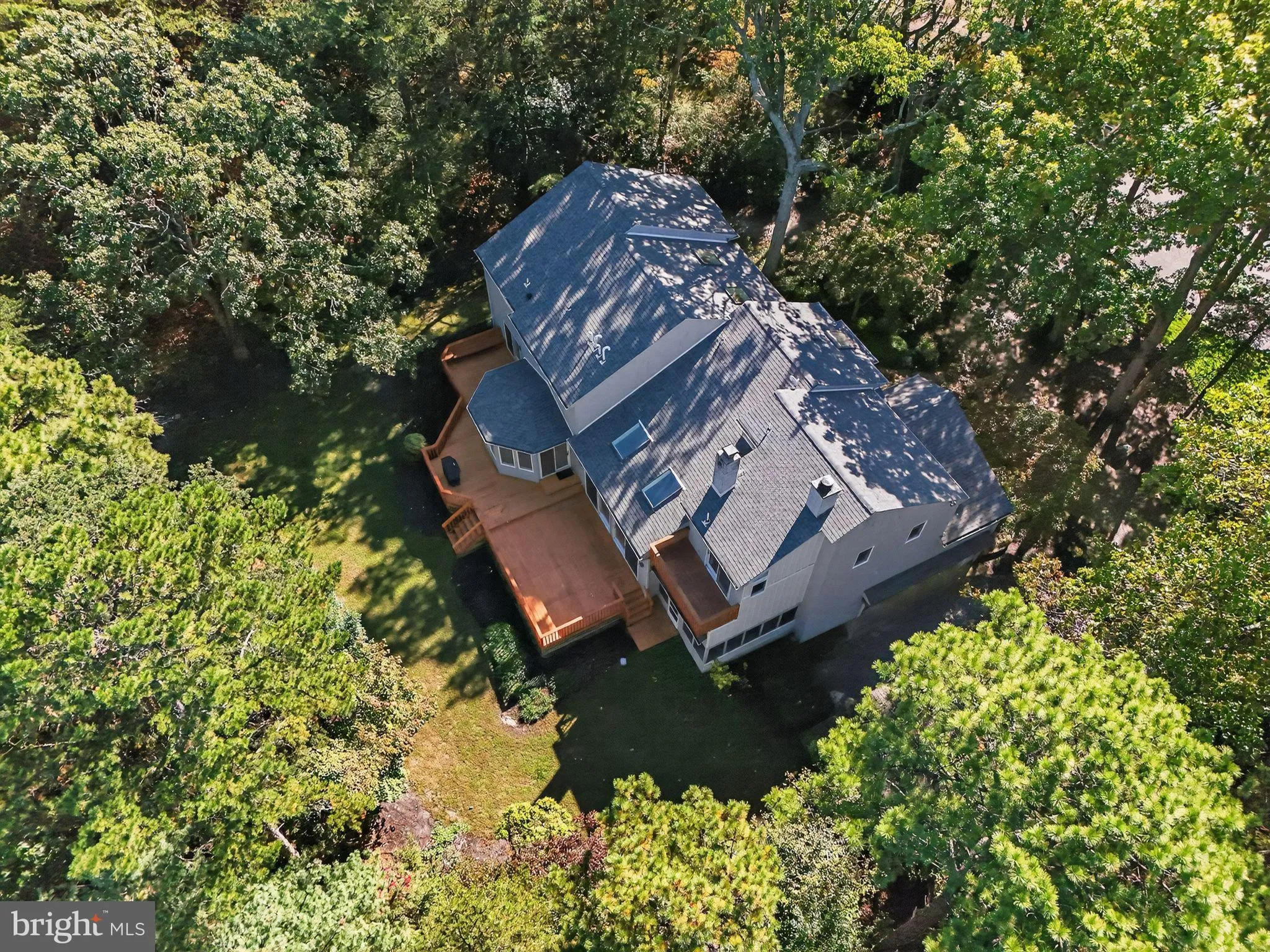 Voorhees, New Jersey 08043, United States, 4 Bedrooms Bedrooms, ,4 BathroomsBathrooms,Residential,Active,230378