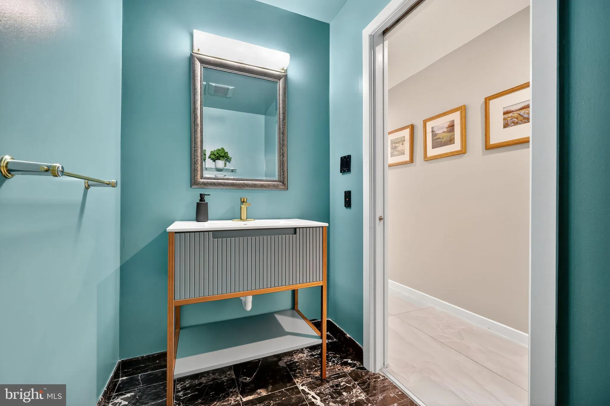 Voorhees, New Jersey 08043, United States, 4 Bedrooms Bedrooms, ,4 BathroomsBathrooms,Residential,Active,230378