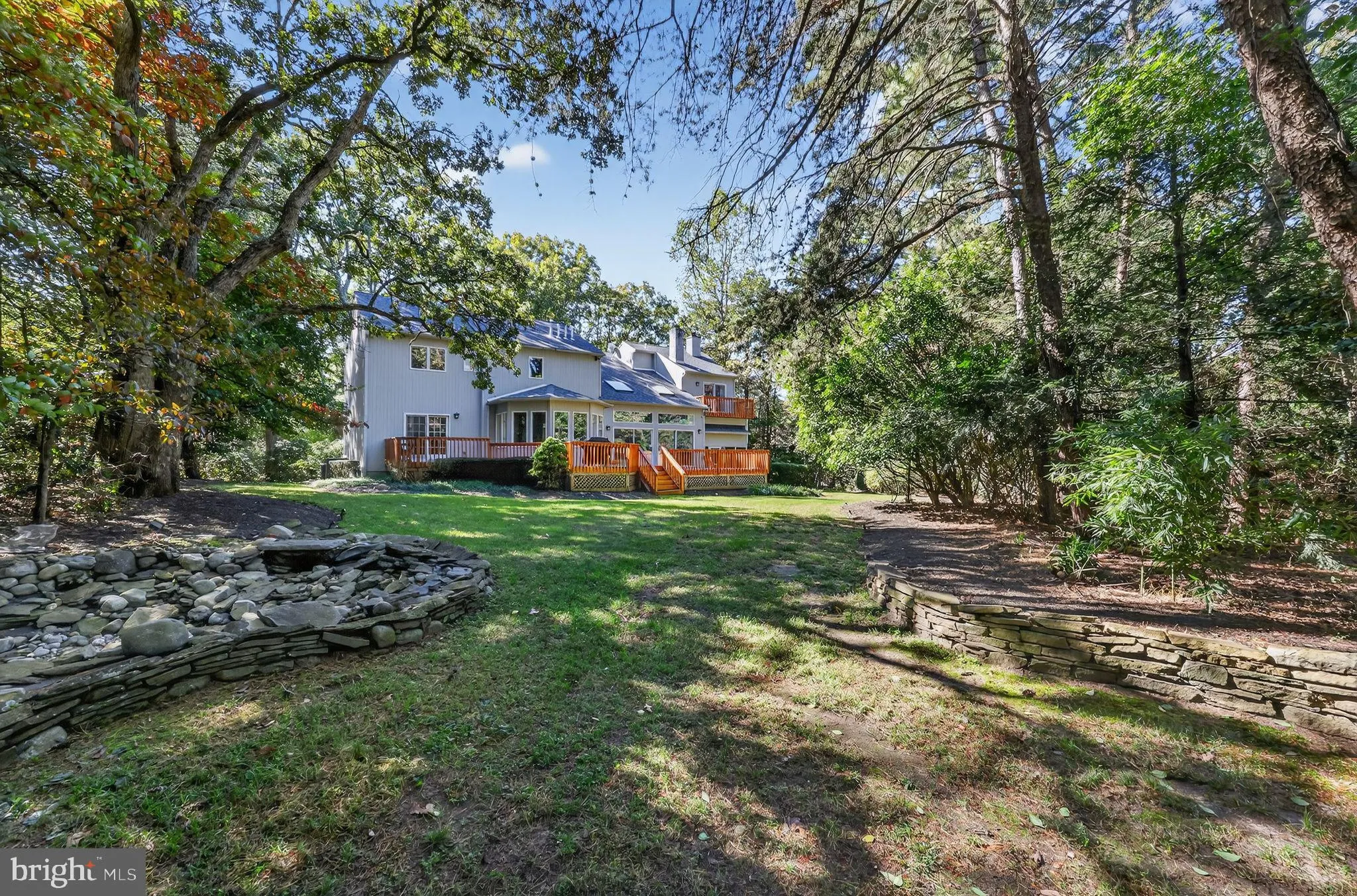 Voorhees, New Jersey 08043, United States, 4 Bedrooms Bedrooms, ,4 BathroomsBathrooms,Residential,Active,230378