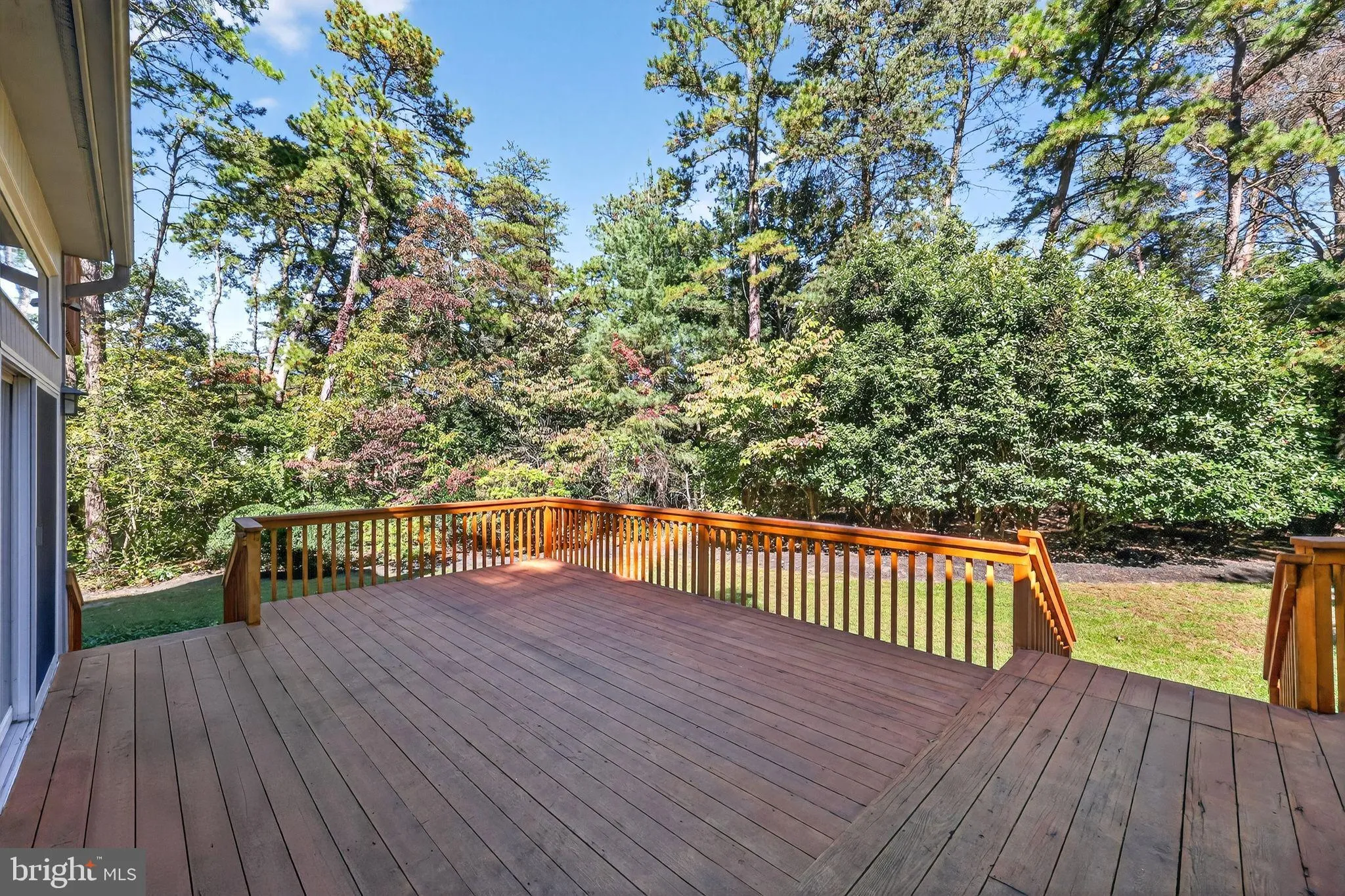 Voorhees, New Jersey 08043, United States, 4 Bedrooms Bedrooms, ,4 BathroomsBathrooms,Residential,Active,230378