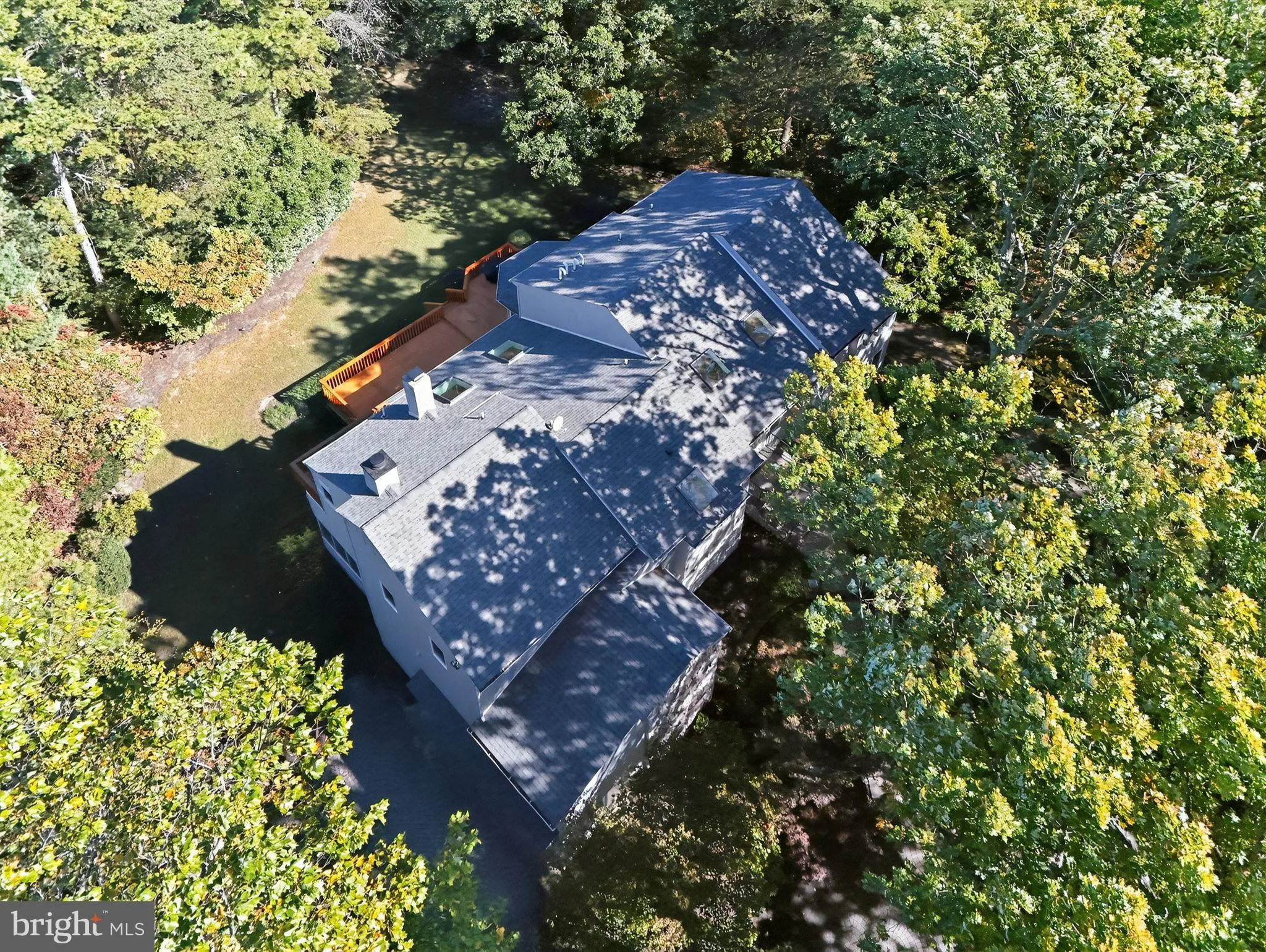 Voorhees, New Jersey 08043, United States, 4 Bedrooms Bedrooms, ,4 BathroomsBathrooms,Residential,Active,230378