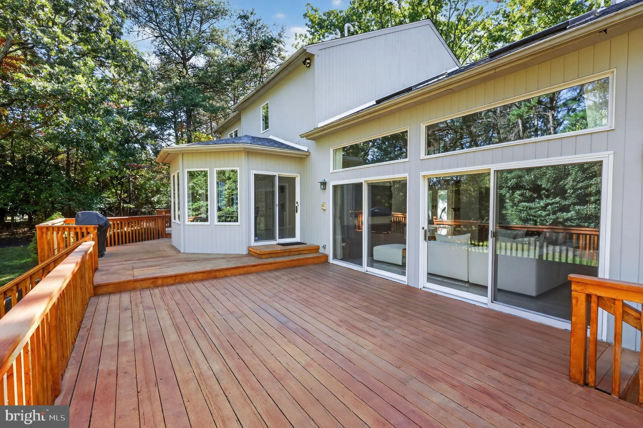 Voorhees, New Jersey 08043, United States, 4 Bedrooms Bedrooms, ,4 BathroomsBathrooms,Residential,Active,230378