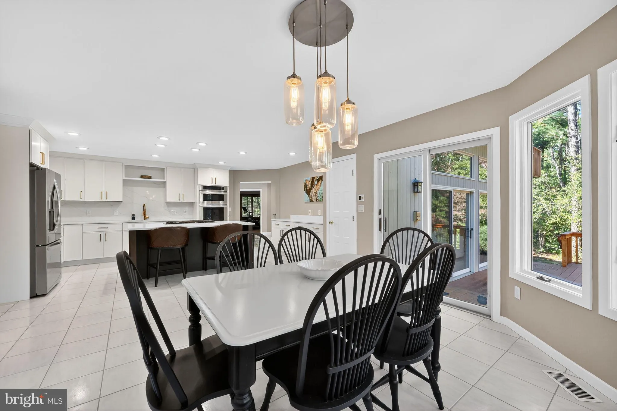 Voorhees, New Jersey 08043, United States, 4 Bedrooms Bedrooms, ,4 BathroomsBathrooms,Residential,Active,230378