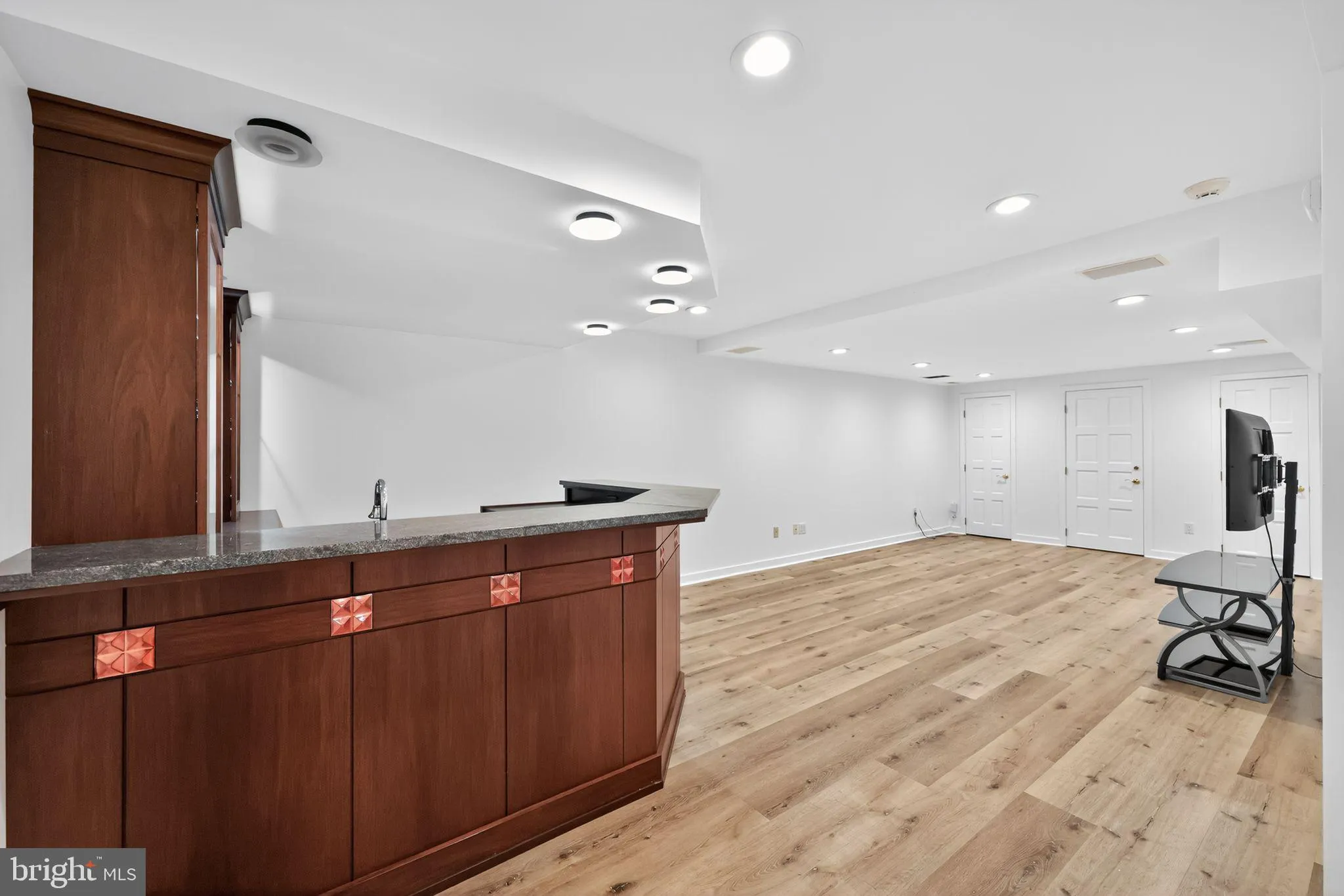 Voorhees, New Jersey 08043, United States, 4 Bedrooms Bedrooms, ,4 BathroomsBathrooms,Residential,Active,230378