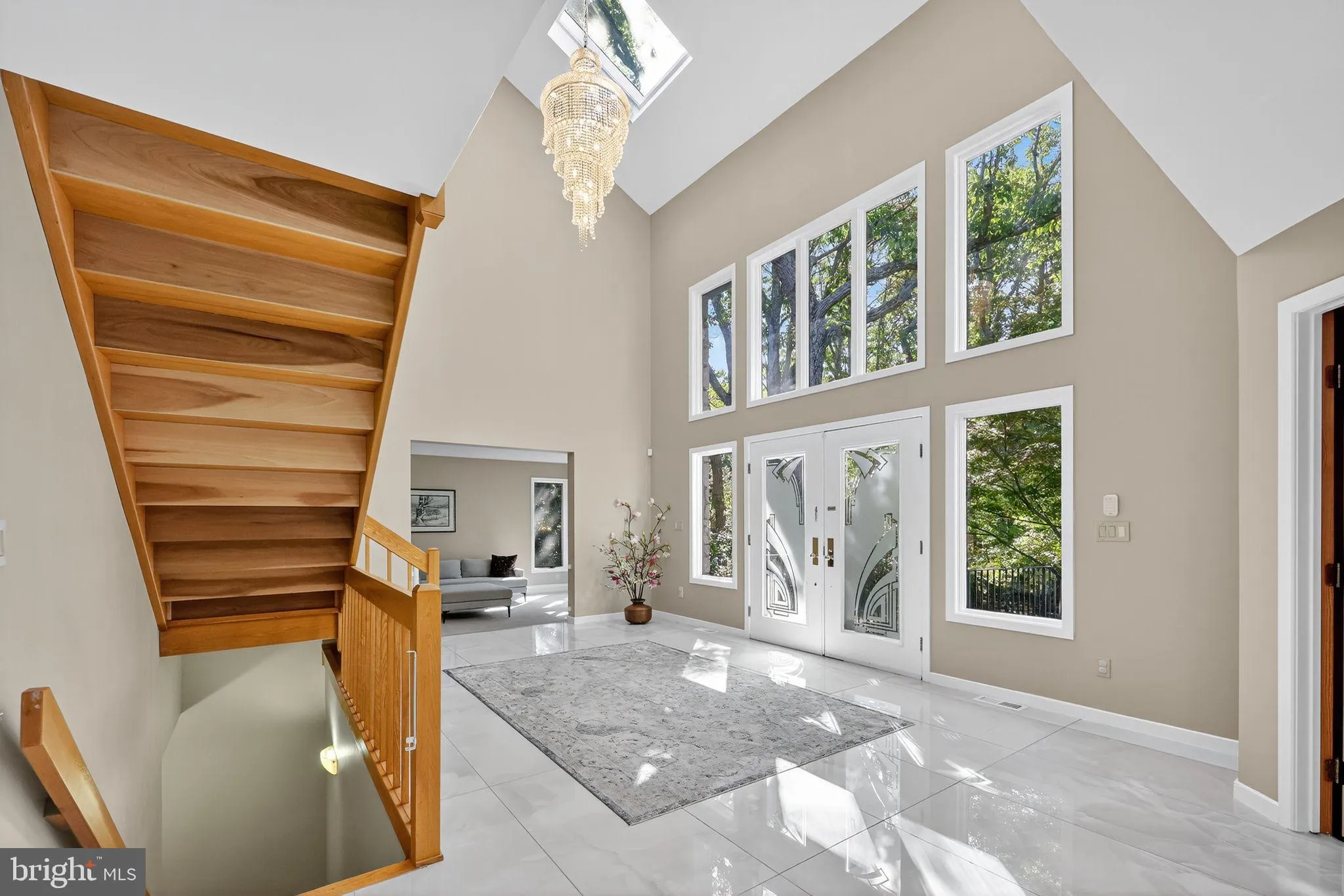 Voorhees, New Jersey 08043, United States, 4 Bedrooms Bedrooms, ,4 BathroomsBathrooms,Residential,Active,230378