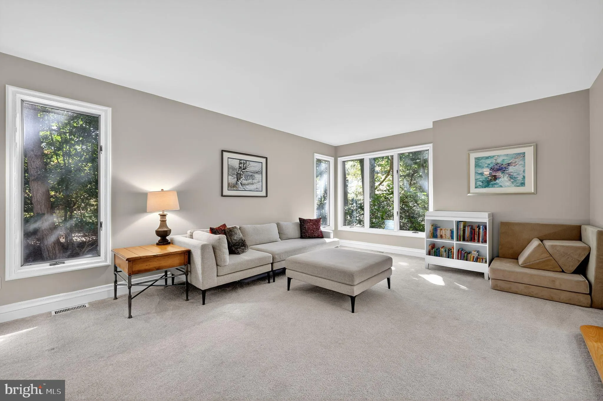 Voorhees, New Jersey 08043, United States, 4 Bedrooms Bedrooms, ,4 BathroomsBathrooms,Residential,Active,230378