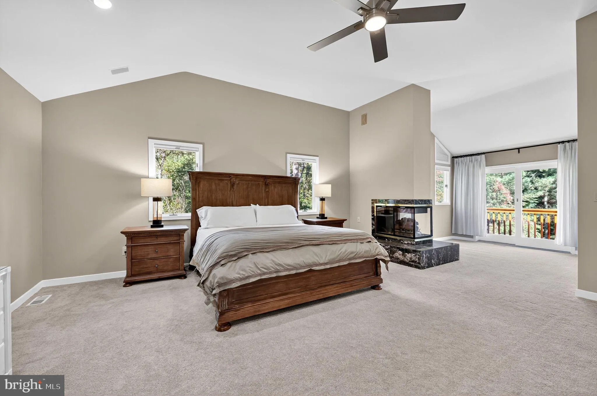 Voorhees, New Jersey 08043, United States, 4 Bedrooms Bedrooms, ,4 BathroomsBathrooms,Residential,Active,230378