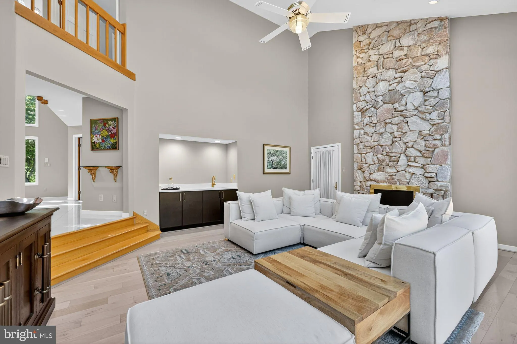 Voorhees, New Jersey 08043, United States, 4 Bedrooms Bedrooms, ,4 BathroomsBathrooms,Residential,Active,230378