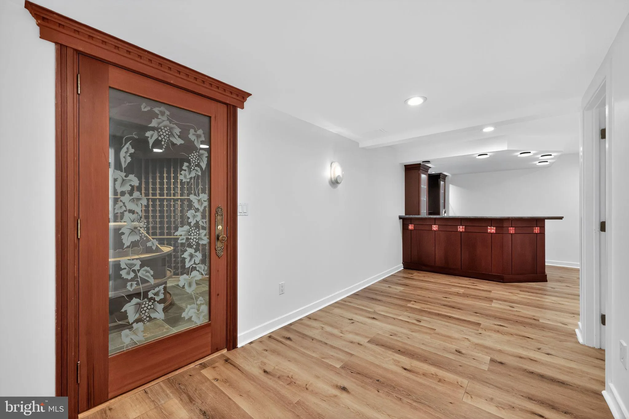 Voorhees, New Jersey 08043, United States, 4 Bedrooms Bedrooms, ,4 BathroomsBathrooms,Residential,Active,230378