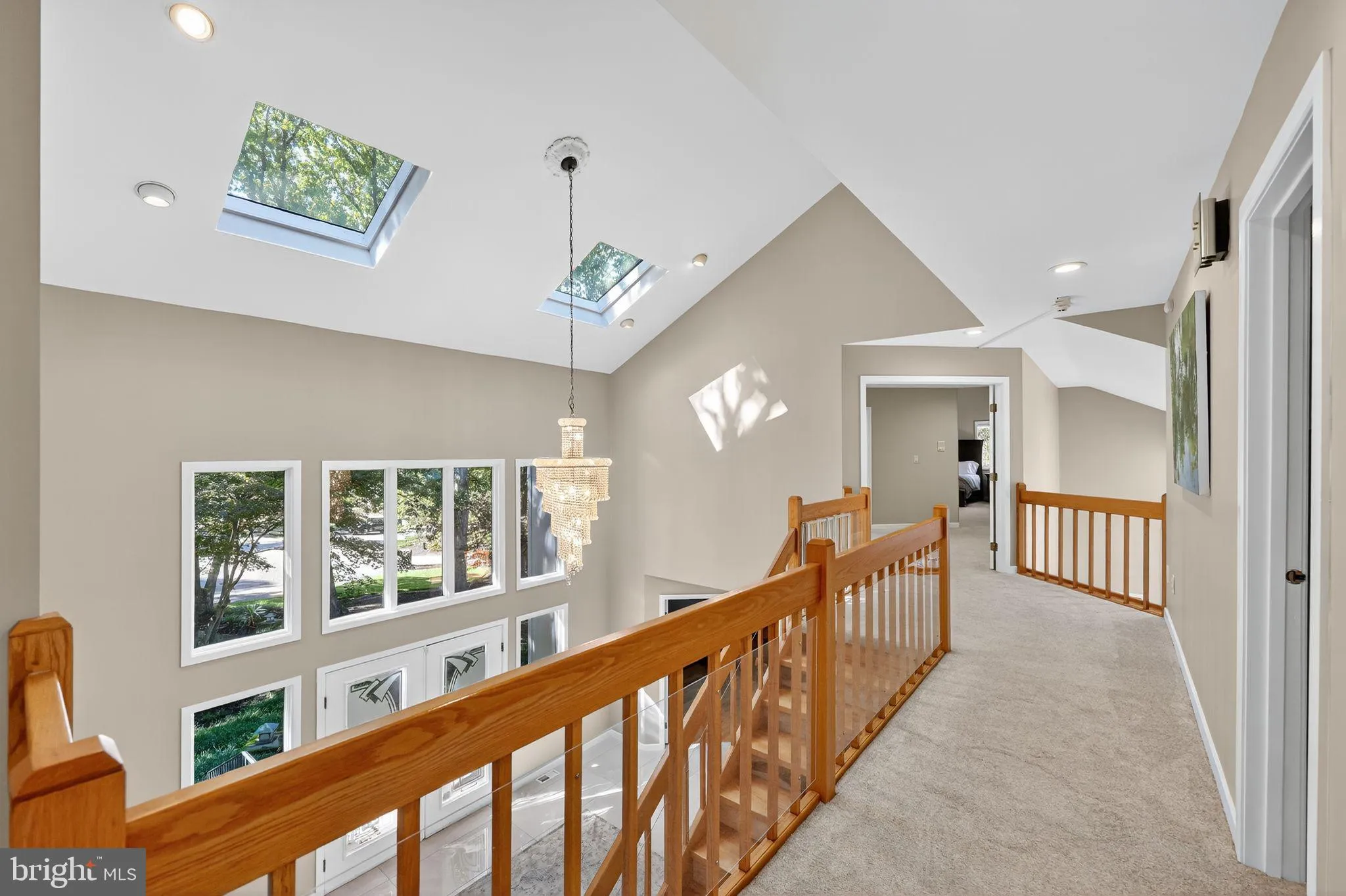 Voorhees, New Jersey 08043, United States, 4 Bedrooms Bedrooms, ,4 BathroomsBathrooms,Residential,Active,230378