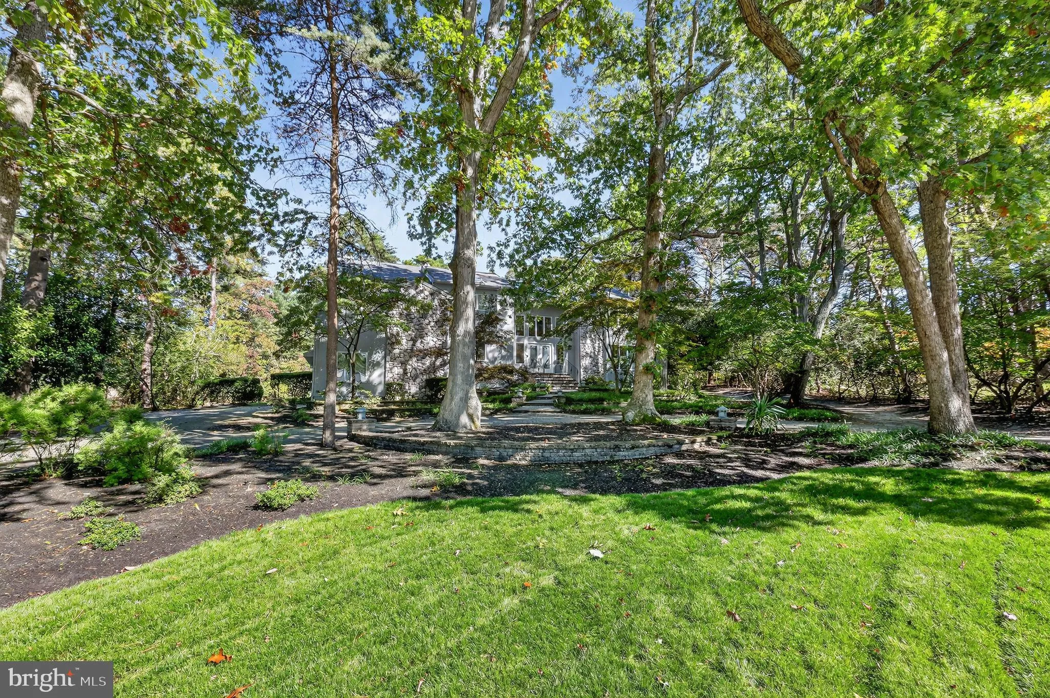 Voorhees, New Jersey 08043, United States, 4 Bedrooms Bedrooms, ,4 BathroomsBathrooms,Residential,Active,230378