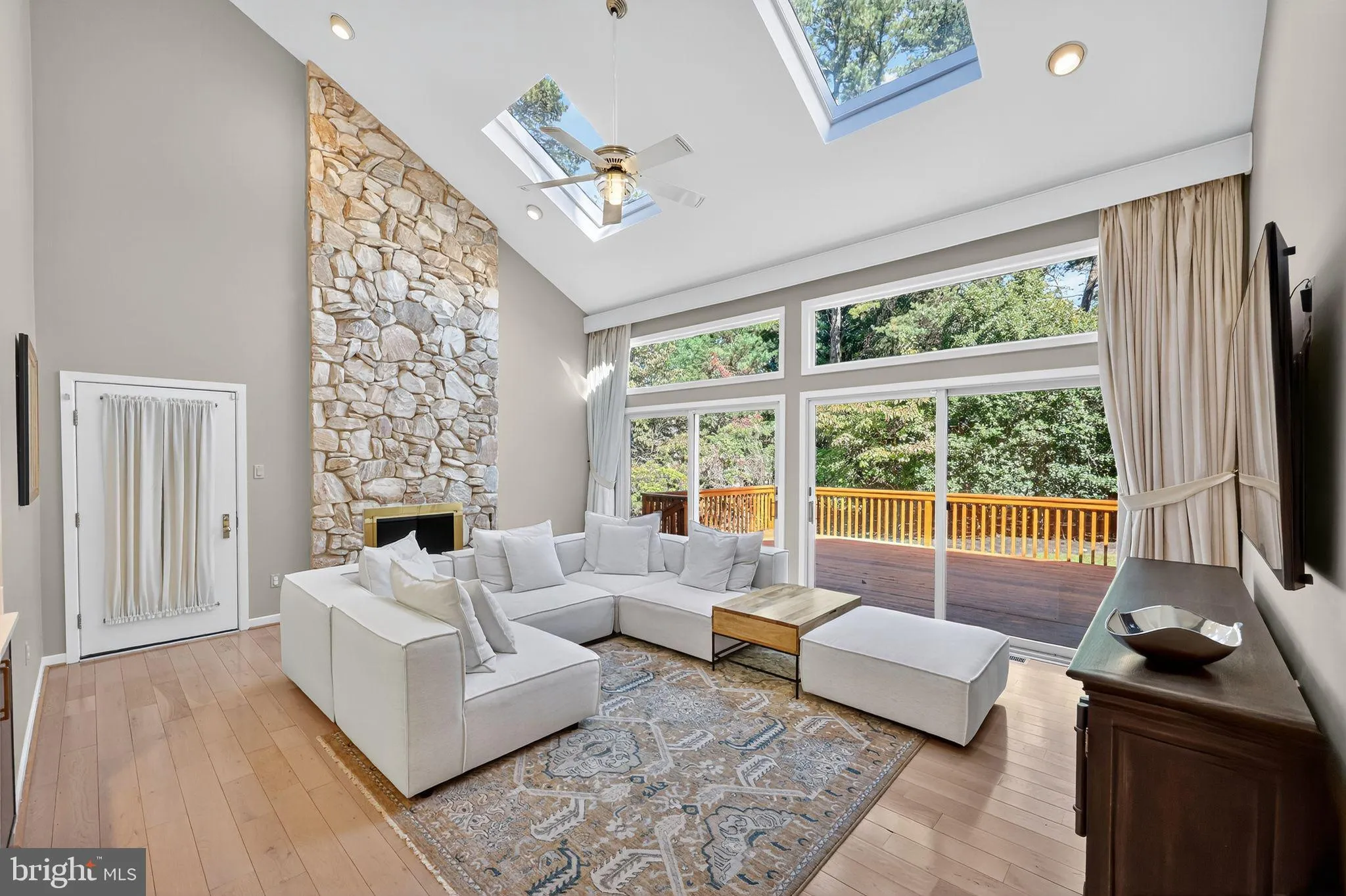 Voorhees, New Jersey 08043, United States, 4 Bedrooms Bedrooms, ,4 BathroomsBathrooms,Residential,Active,230378